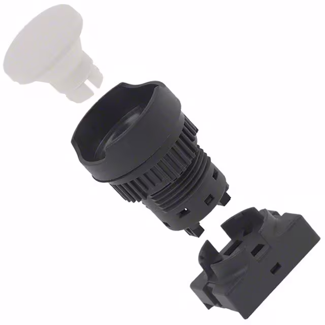 A0209X APEM Inc. electronic component